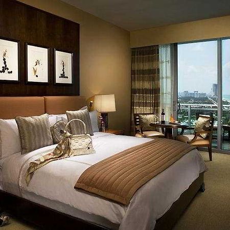 One Bal Harbour Resort And Spa Luaran gambar