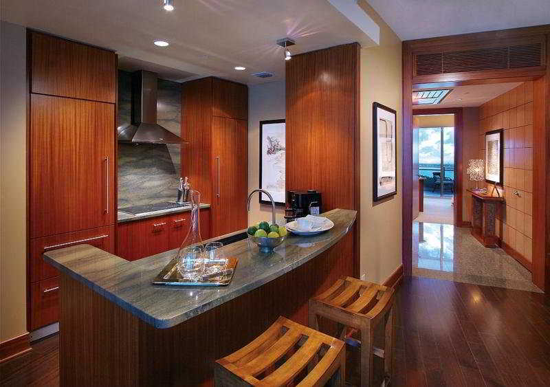 One Bal Harbour Resort And Spa Luaran gambar