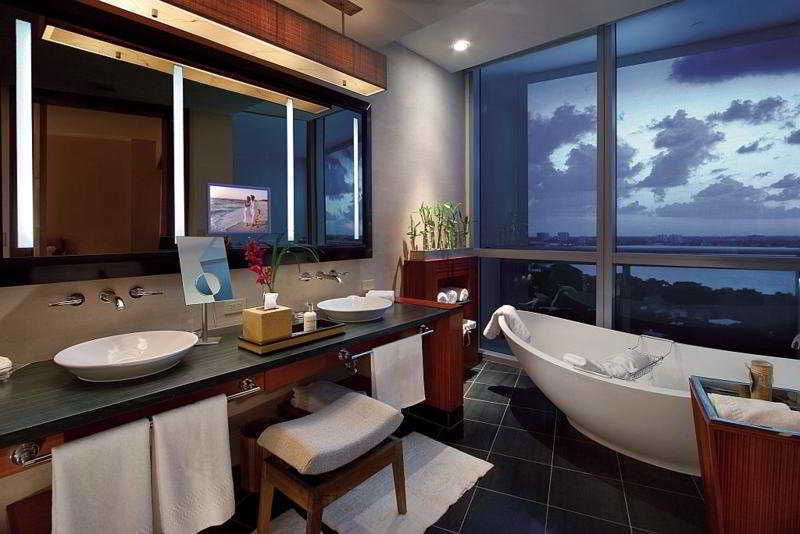 One Bal Harbour Resort And Spa Luaran gambar