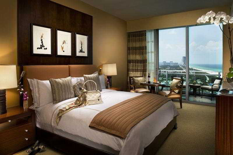 One Bal Harbour Resort And Spa Luaran gambar